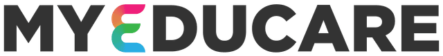 MyEducare Logo
